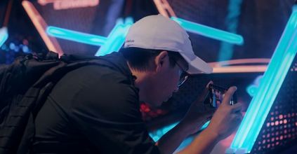 Tk88 hủy vé cược