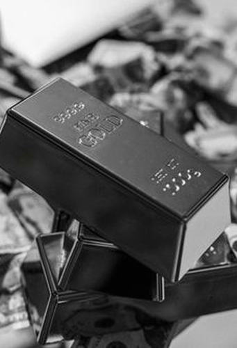 nạp tiền Five88 bằng thẻ cào